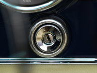 1968 Mercedes Benz Pagoda 280 SL 113044-10-002012